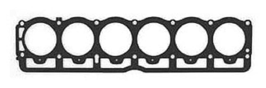 Engine Cylinder Head Gasket MAHLE 1199