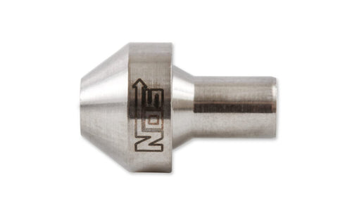 NOS .018 NOS13760-18 S/S Flare Jets