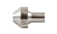 Nos Jet 13760-32, Ss Flare 0.032 Packaged