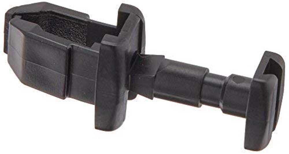 638468 Norcold INC Lr Door