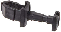 690153107R NORCOLD INC Door