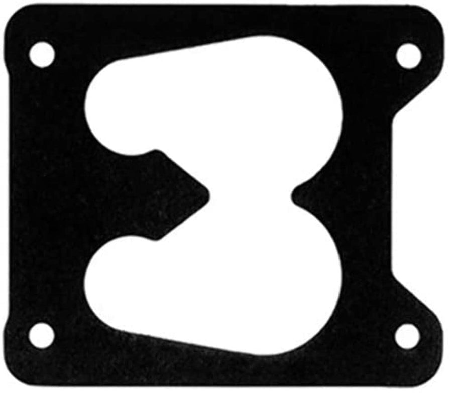 Fuel Injection MAHLE G31411 Throttle Body Mounting Gasket