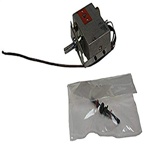 Thermostat Dometic 57237