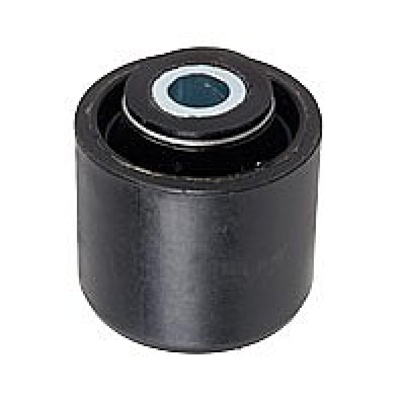 Ram Lower Control Arm Synergy Manufacturing Dual Durometer Bushing 16MM Bolt 2.618in Wide (4320-02)