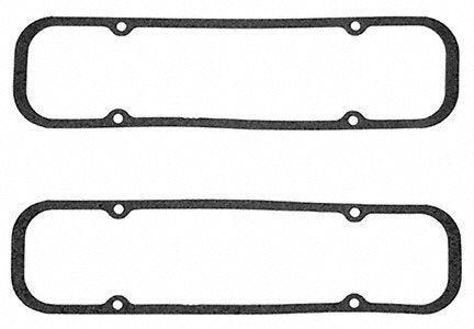 Engine Valve Cover Gasket Set MAHLE VS38291XH