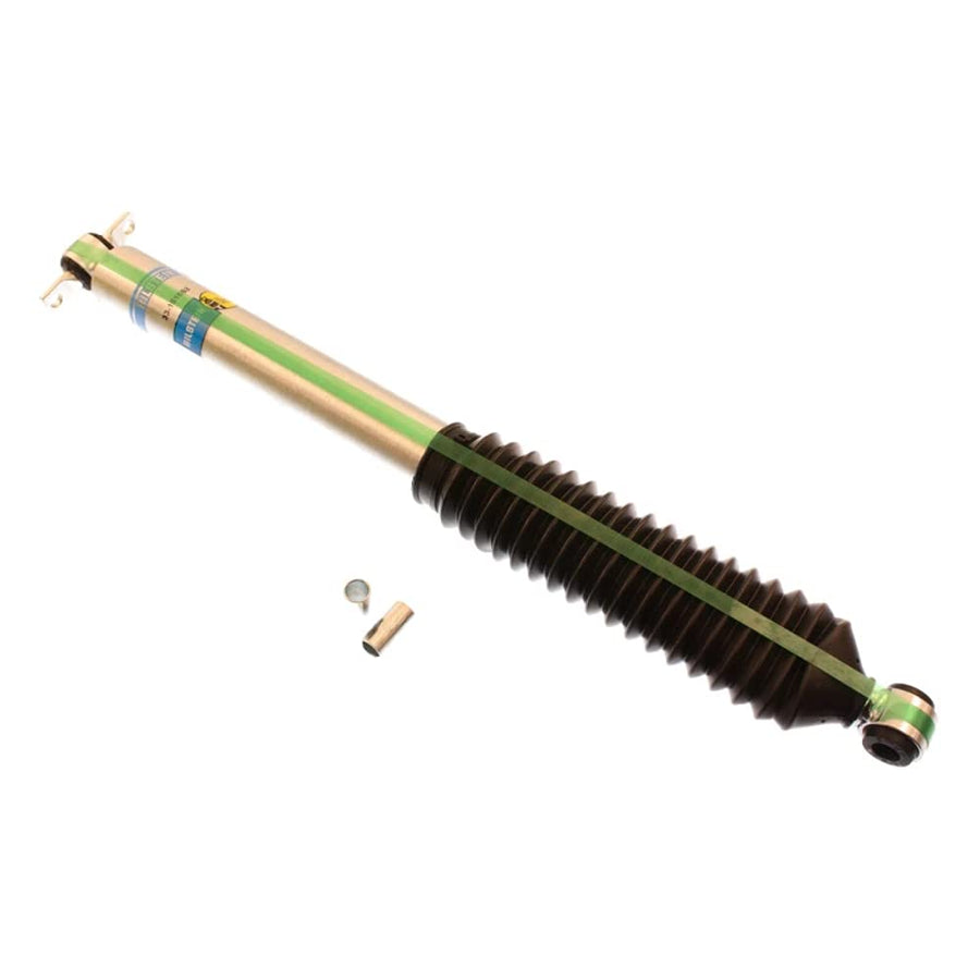 33-151663 BILSTEIN Monotube Shock Absorber, Rear, 46mm