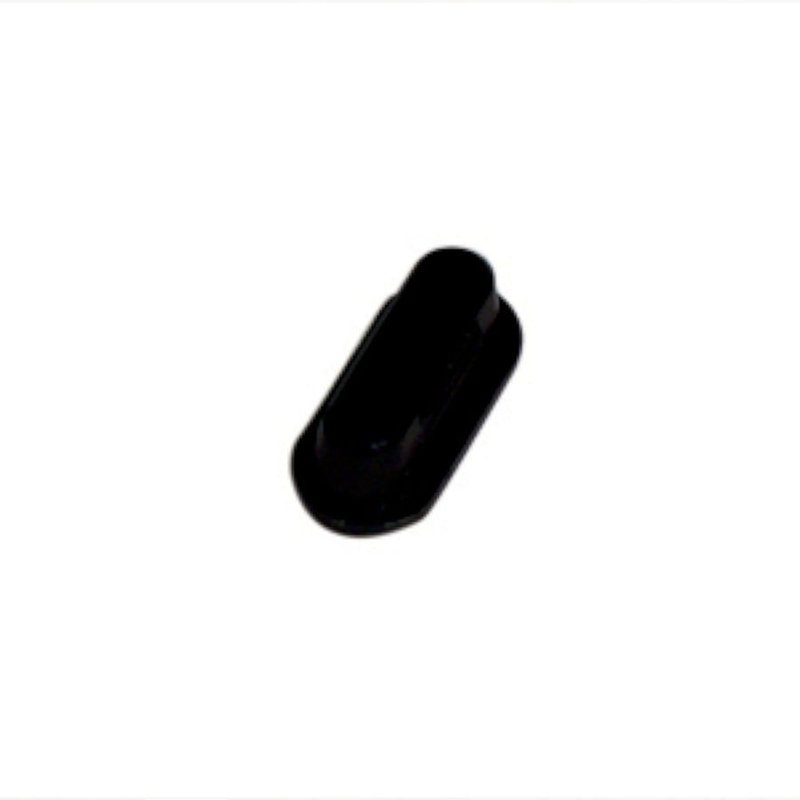 04600700 Dexter Plug