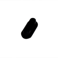 04600700 Dexter Plug