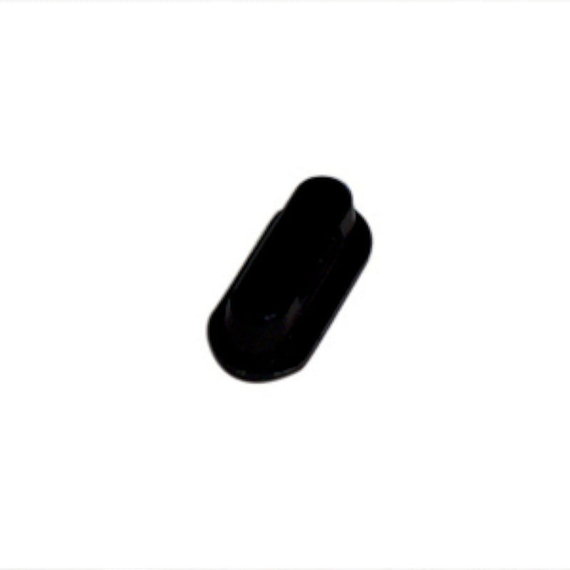 04600700 Dexter Plug