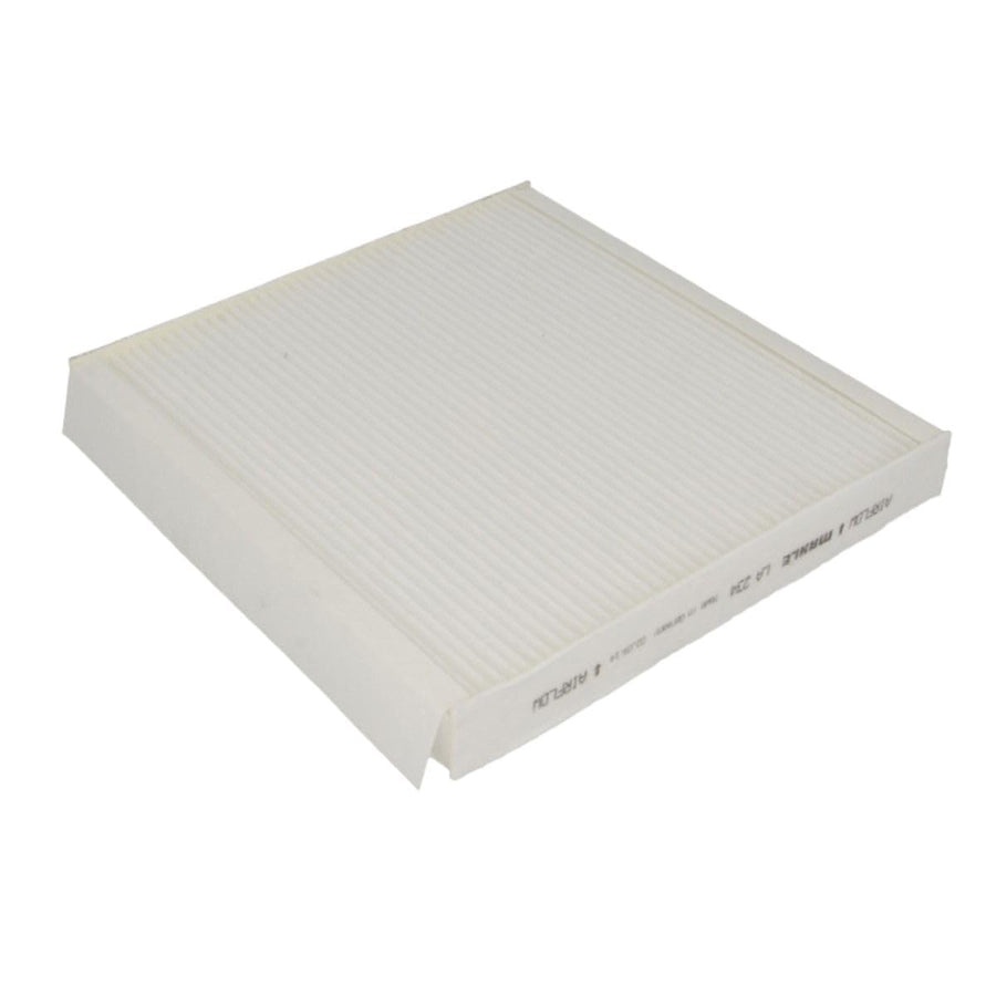 Cabin Air Filter MAHLE LA 234