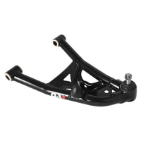Lower Control Arms QA1 52937 64-72 GM A/G-Body