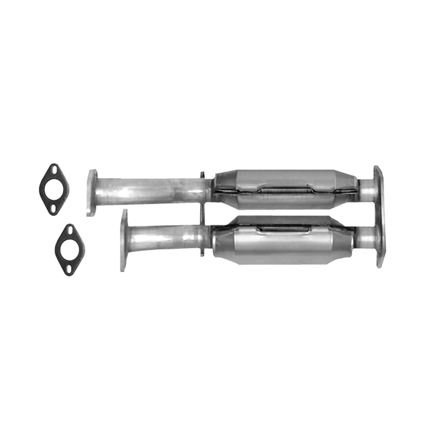 Direct Fit AP Exhaust 919029 Catalytic Converter