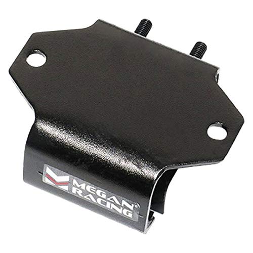 Megan Racing Harden MRS-NS-1741 Transmission Mount, 1 Pack