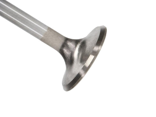 11795-4 Manley 1.590" Exhaust Valve (Ford 2.3L R/M)