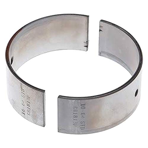 CB1385A50MM MAHLE Engine Connecting Rod Bearing Pair