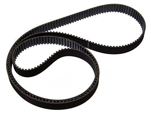 PowerGrip Gates TCK328 Premium Timing Belt Component Kit