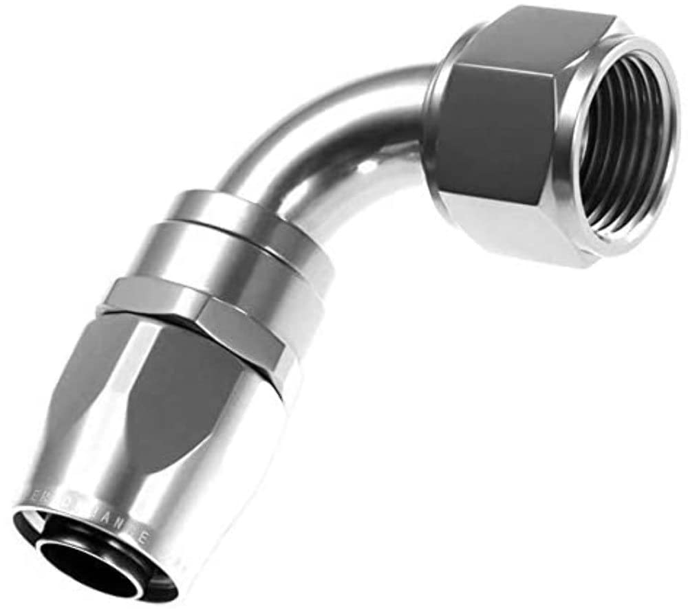 Hose End Redhorse Performance 1090085