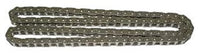 9-4167 Cloyes Timing Chain