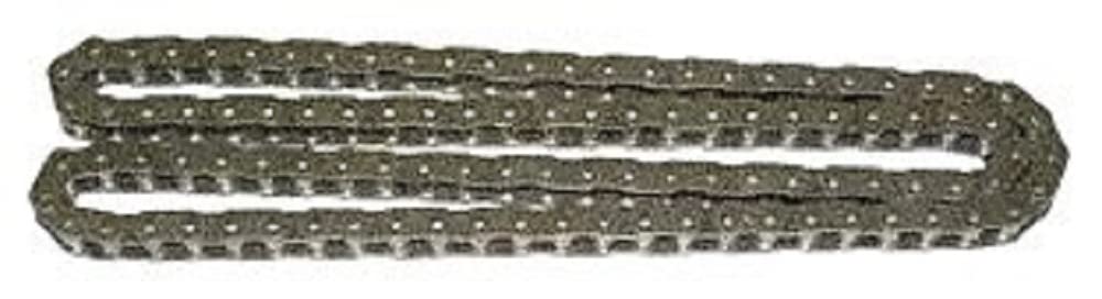9-4167 Cloyes Timing Chain
