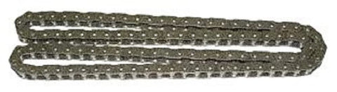 9-4167 Cloyes Timing Chain