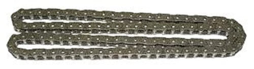 9-4167 Cloyes Timing Chain