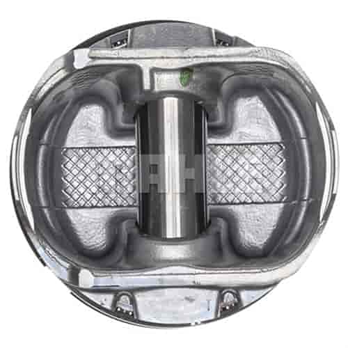 Piston Mahle - 224-3918WR0.75MM