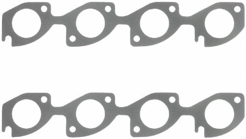 Exhaust Manifold Gasket Set FEL-PRO 1456