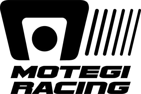 FS5 MR116 18x8, Bolt Pattern: 5x100/4.5, Offset: 45, GLOSS BLACK MACHINED FLANGE, set of 1