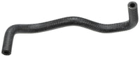 Premium Gates Molded Heater Hose 18222