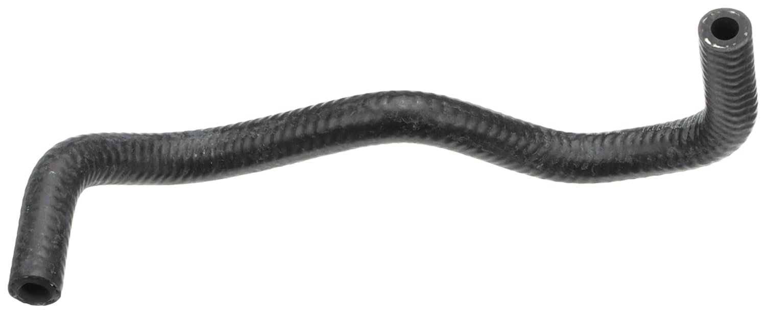 Premium Gates Molded Heater Hose 18222