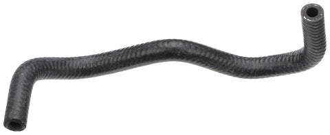 Premium Gates Molded Heater Hose 18222
