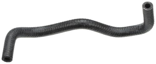 Premium Gates Molded Heater Hose 18222