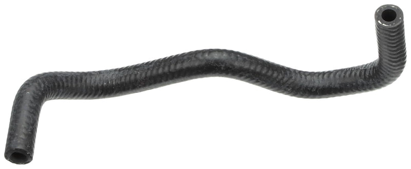 Premium Gates Molded Heater Hose 18222