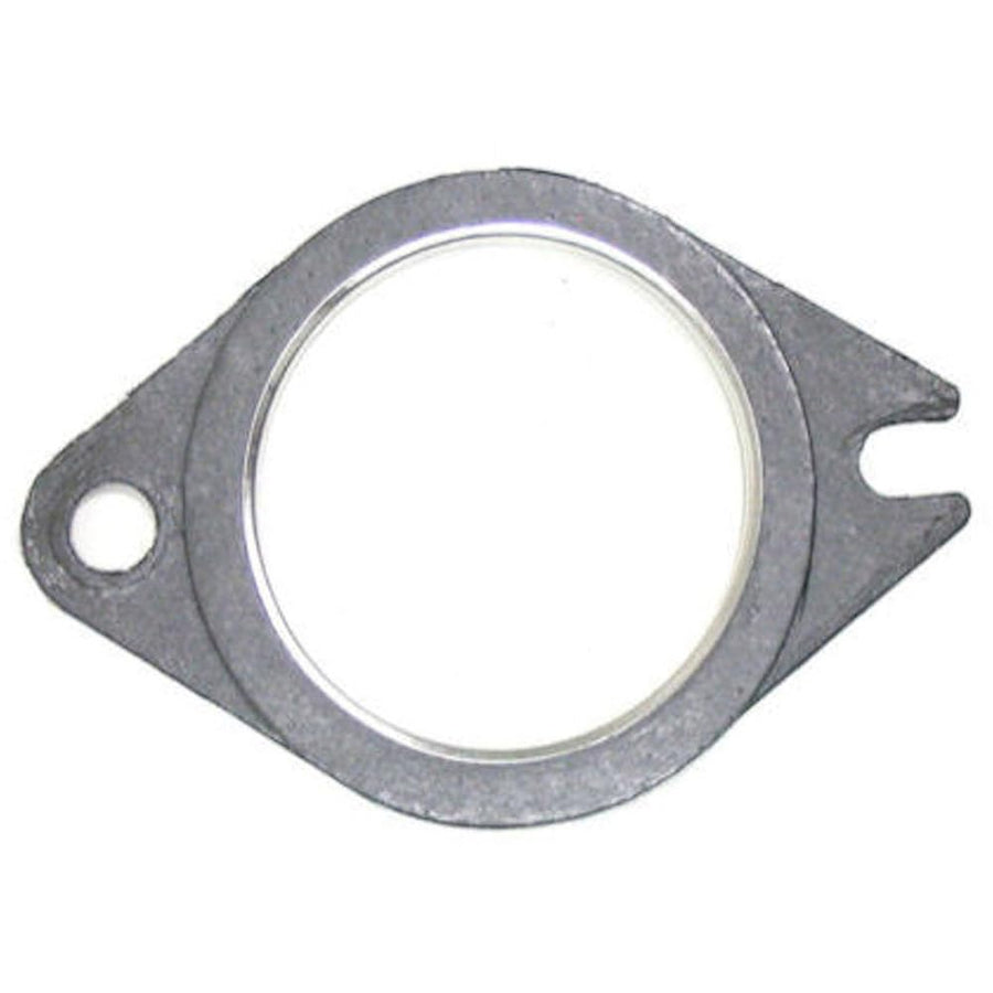 256-080 Bosal Exhaust Gasket
