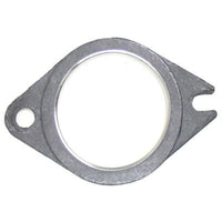 256-080 Bosal Exhaust Gasket