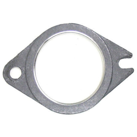256-080 Bosal Exhaust Gasket