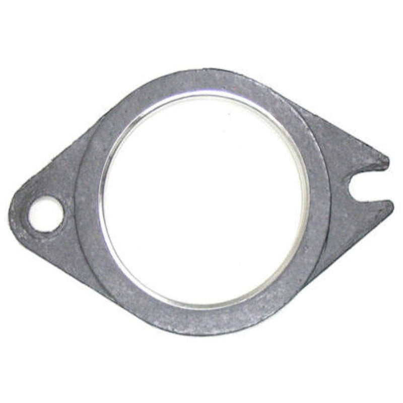 256-080 Bosal Exhaust Gasket