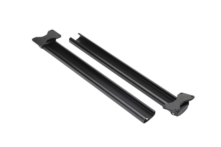 V000334750 Lippert Components Awning Rail
