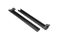 V000334750 Lippert Components Awning Rail