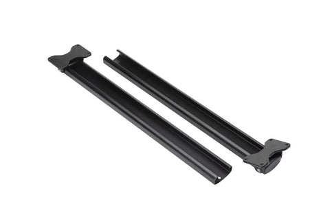 V000334750 Lippert Components Awning Rail