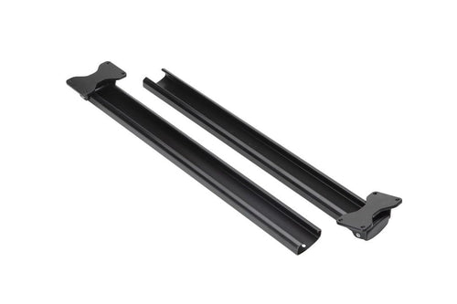 V000334750 Lippert Components Awning Rail