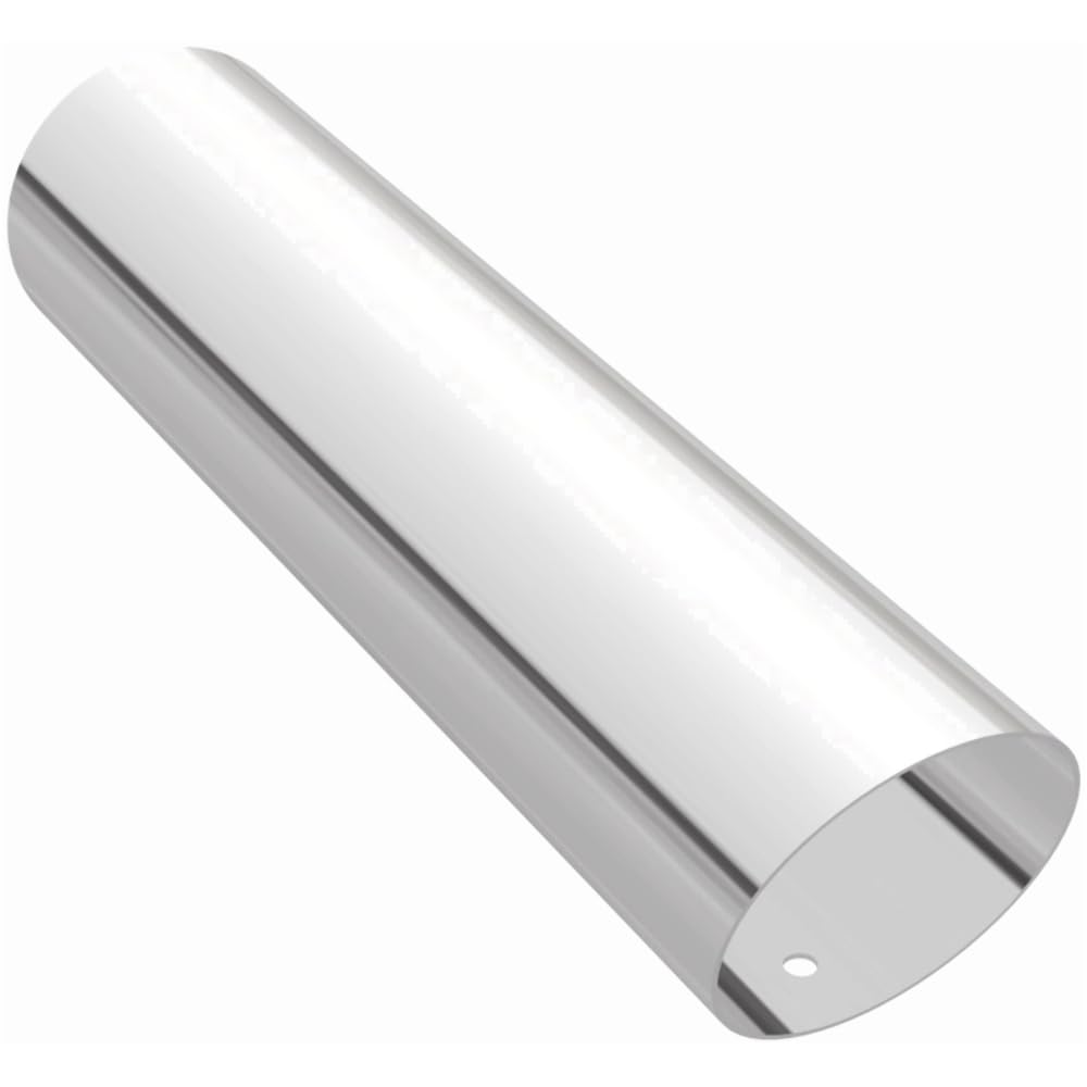 3" Magnaflow Stainless Steel Exhaust Tip 35101