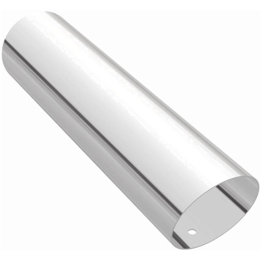 3" Magnaflow Stainless Steel Exhaust Tip 35101