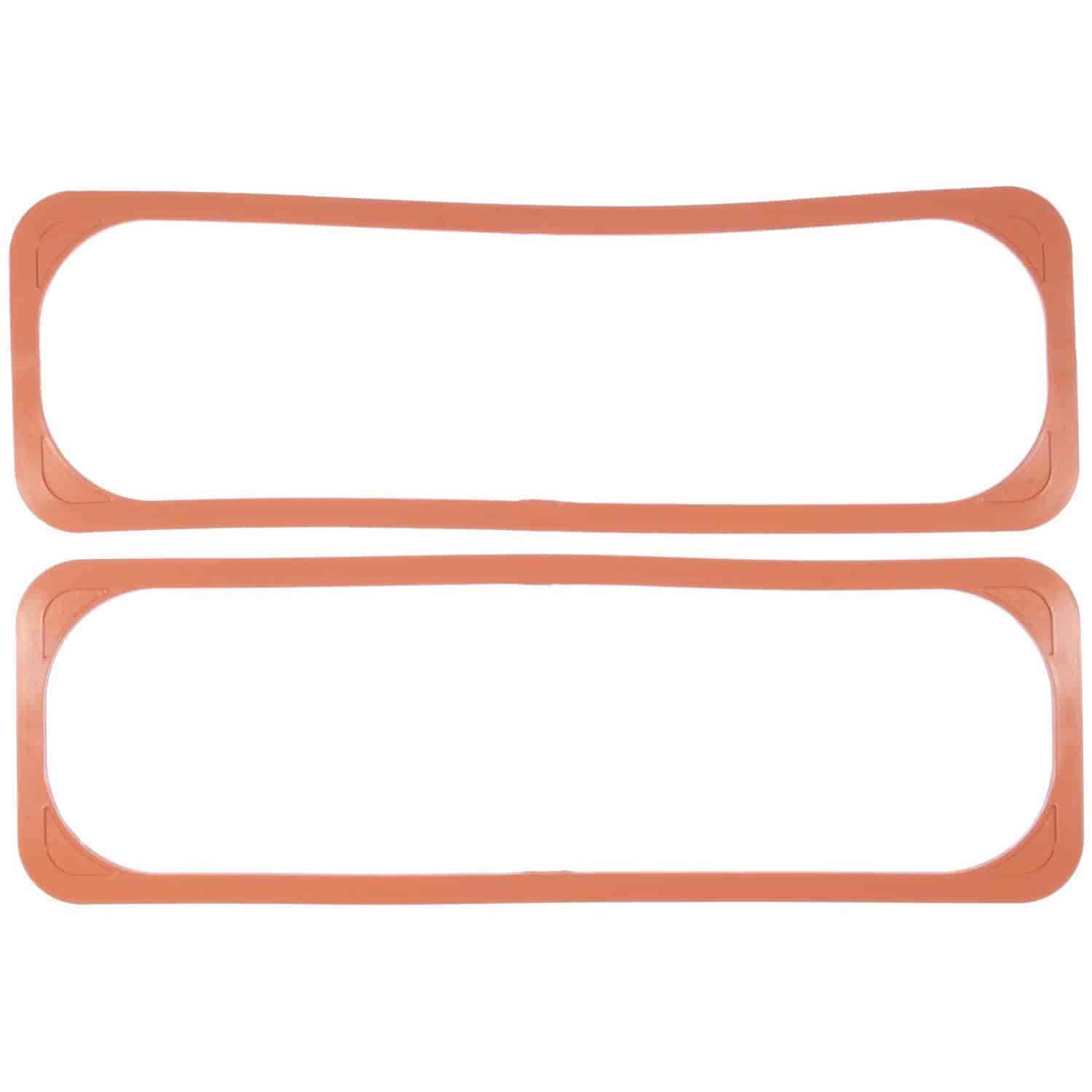 Engine Valve Cover Gasket Set MAHLE VS50160