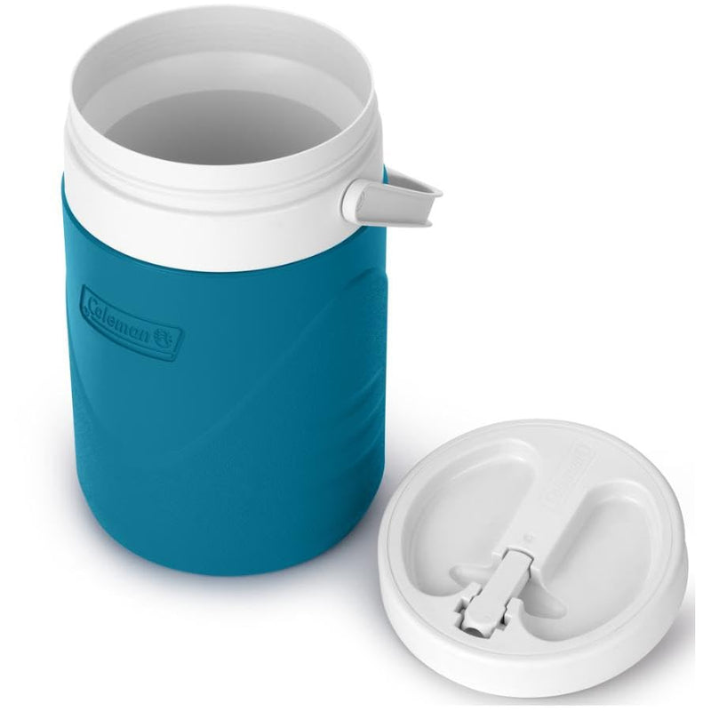 JUG CHILLER 1 GAL 6001 Ocean C6