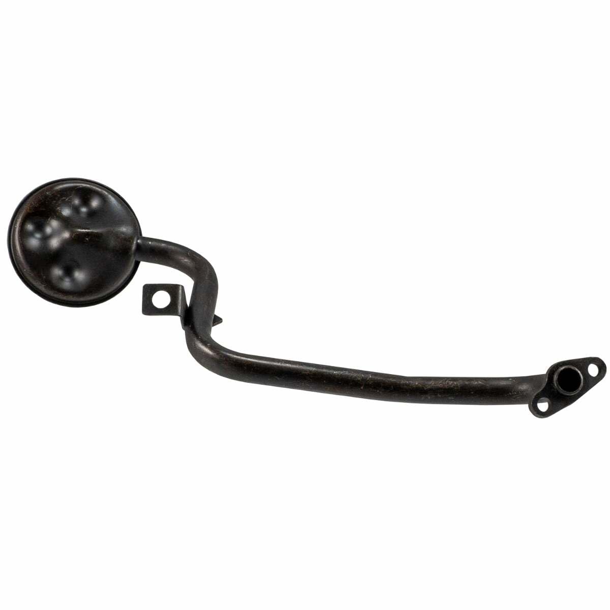 58-FS1 Melling Oil Pump Screen