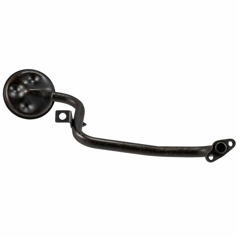 58-FS1 Melling Oil Pump Screen