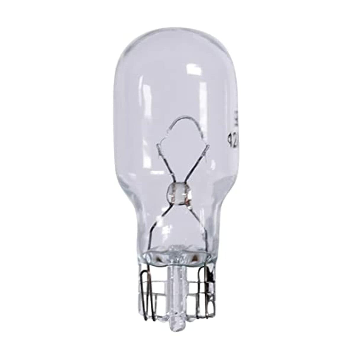 16765 Arcon Bulb