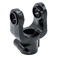 8-2421 Neapco Power Take Off Quick Disconnect Yoke