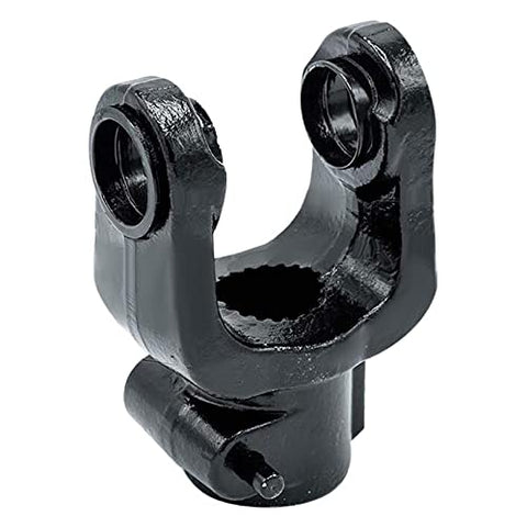 8-2421 Neapco Power Take Off Quick Disconnect Yoke